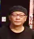 Wu Xunmu