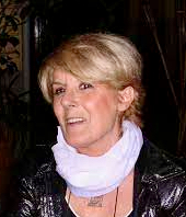 Maria Micozzi
