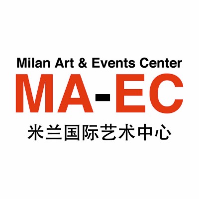 MA-EC Gallery
